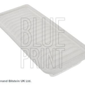 Vzduchový filtr BLUE PRINT ADD62220