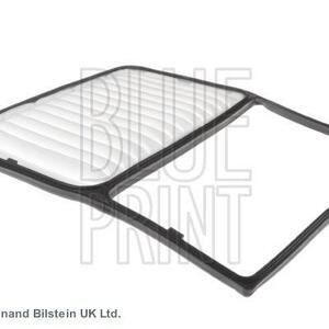 Vzduchový filtr BLUE PRINT ADD62227