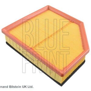 Vzduchový filtr BLUE PRINT ADF122203
