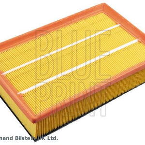 Vzduchový filtr BLUE PRINT ADF122212