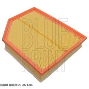 Vzduchový filtr BLUE PRINT ADF122220