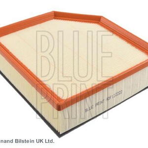 Vzduchový filtr BLUE PRINT ADF122222