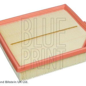 Vzduchový filtr BLUE PRINT ADF122237