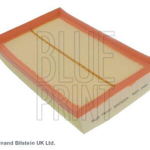 Vzduchový filtr BLUE PRINT ADG02204