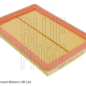 Vzduchový filtr BLUE PRINT ADG02213