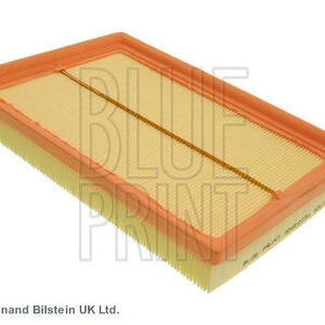 Vzduchový filtr BLUE PRINT ADG02234