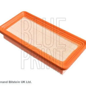 Vzduchový filtr BLUE PRINT ADG02240