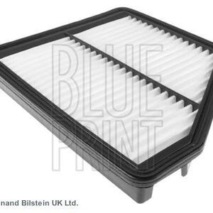 Vzduchový filtr BLUE PRINT ADG02245