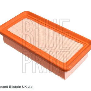 Vzduchový filtr BLUE PRINT ADG02267