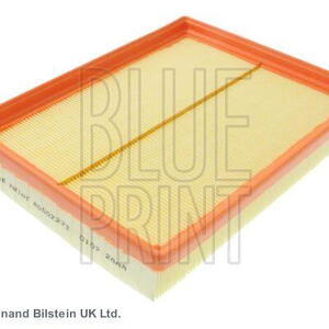 Vzduchový filtr BLUE PRINT ADG02273