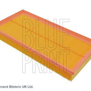 Vzduchový filtr BLUE PRINT ADJ132206