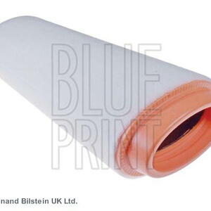 Vzduchový filtr BLUE PRINT ADJ132223