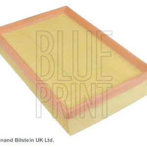Vzduchový filtr BLUE PRINT ADK82225