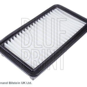 Vzduchový filtr BLUE PRINT ADK82237