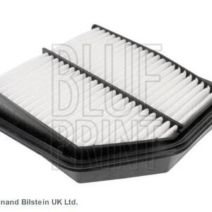 Vzduchový filtr BLUE PRINT ADK82240