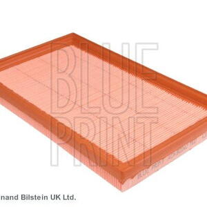 Vzduchový filtr BLUE PRINT ADK82242