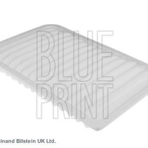 Vzduchový filtr BLUE PRINT ADK82245