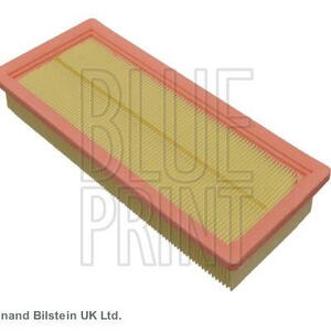 Vzduchový filtr BLUE PRINT ADL142226