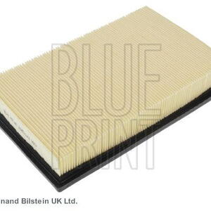 Vzduchový filtr BLUE PRINT ADM52242