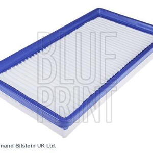 Vzduchový filtr BLUE PRINT ADM52246
