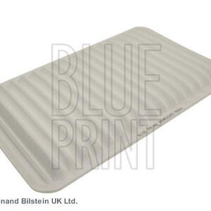 Vzduchový filtr BLUE PRINT ADM52249