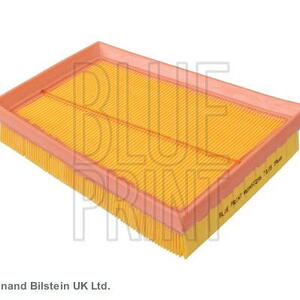 Vzduchový filtr BLUE PRINT ADM52256