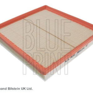 Vzduchový filtr BLUE PRINT ADN12242