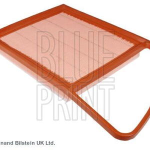 Vzduchový filtr BLUE PRINT ADP152207