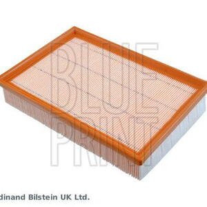 Vzduchový filtr BLUE PRINT ADP152219