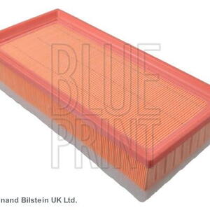 Vzduchový filtr BLUE PRINT ADP152221