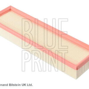 Vzduchový filtr BLUE PRINT ADP152224