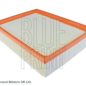 Vzduchový filtr BLUE PRINT ADP152227