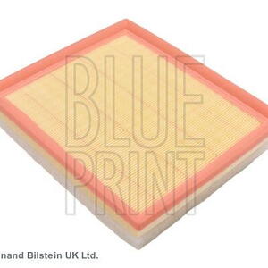 Vzduchový filtr BLUE PRINT ADP152234