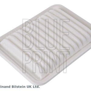 Vzduchový filtr BLUE PRINT ADT322100