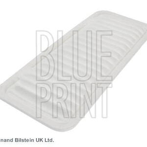 Vzduchový filtr BLUE PRINT ADT322107