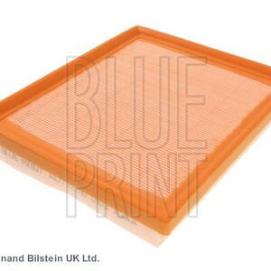 Vzduchový filtr BLUE PRINT ADT322110