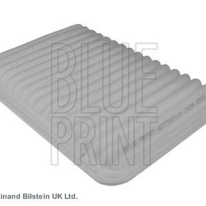 Vzduchový filtr BLUE PRINT ADT322114