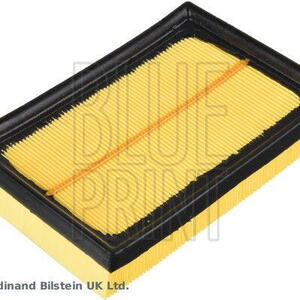 Vzduchový filtr BLUE PRINT ADT322115