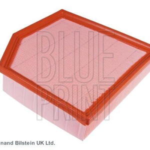 Vzduchový filtr BLUE PRINT ADT322117