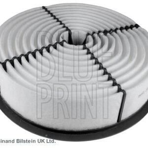 Vzduchový filtr BLUE PRINT ADT32232