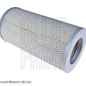 Vzduchový filtr BLUE PRINT ADT32248