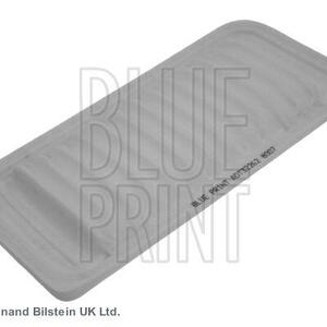 Vzduchový filtr BLUE PRINT ADT32262