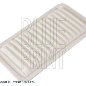 Vzduchový filtr BLUE PRINT ADT32276