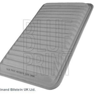 Vzduchový filtr BLUE PRINT ADT32279