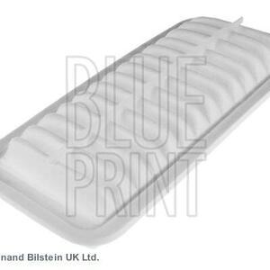 Vzduchový filtr BLUE PRINT ADT32282