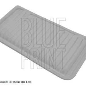 Vzduchový filtr BLUE PRINT ADT32285