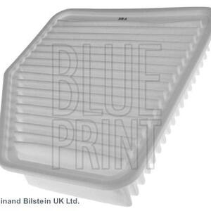 Vzduchový filtr BLUE PRINT ADT32289