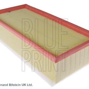 Vzduchový filtr BLUE PRINT ADT32293