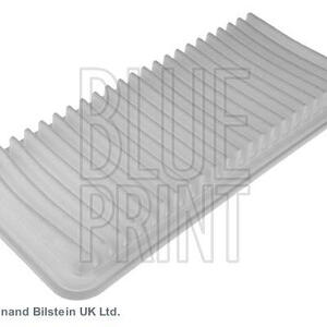 Vzduchový filtr BLUE PRINT ADT32294