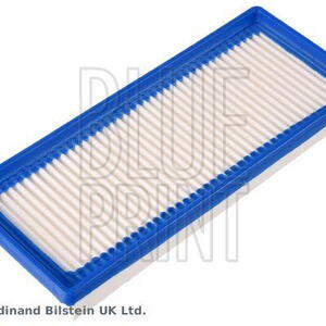 Vzduchový filtr BLUE PRINT ADU172204